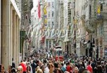 Full Day Istanbul City Tour